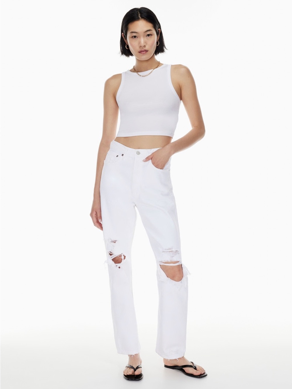 AGOLDE '90s Jeans
